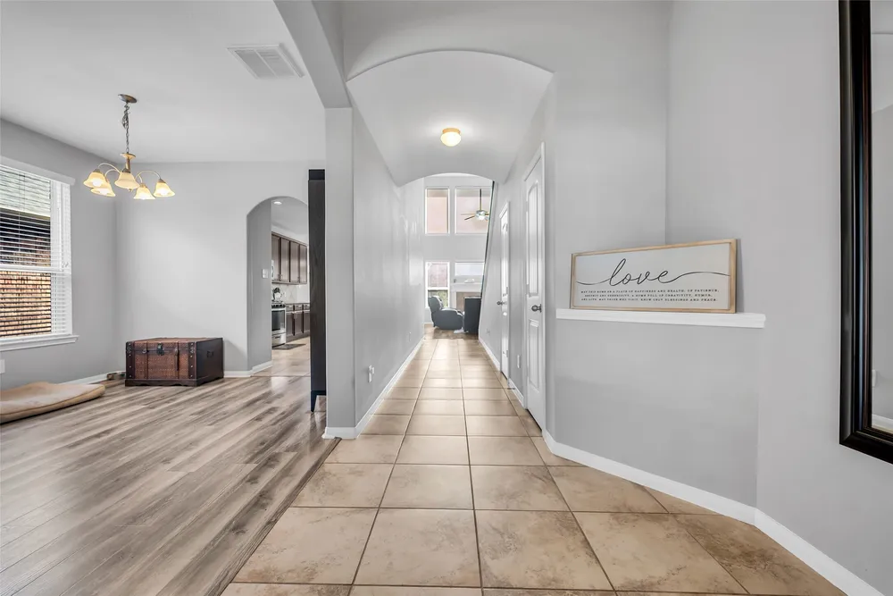1230 Maple Ace Dr, Katy, TX 77493