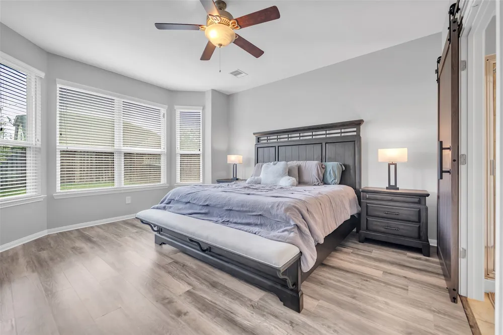 1230 Maple Ace Dr, Katy, TX 77493