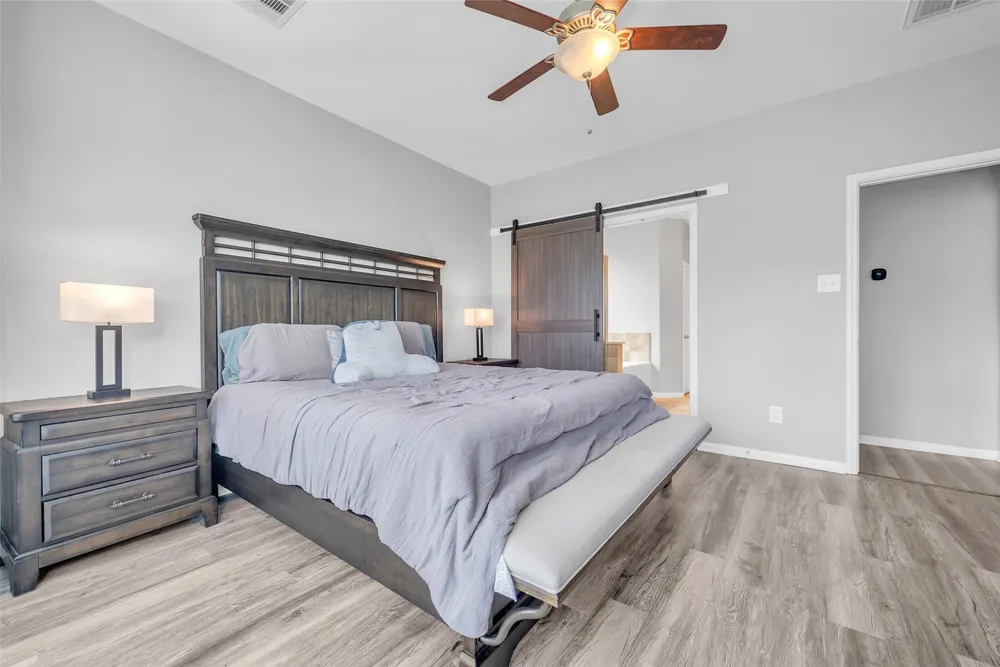 1230 Maple Ace Dr, Katy, TX 77493