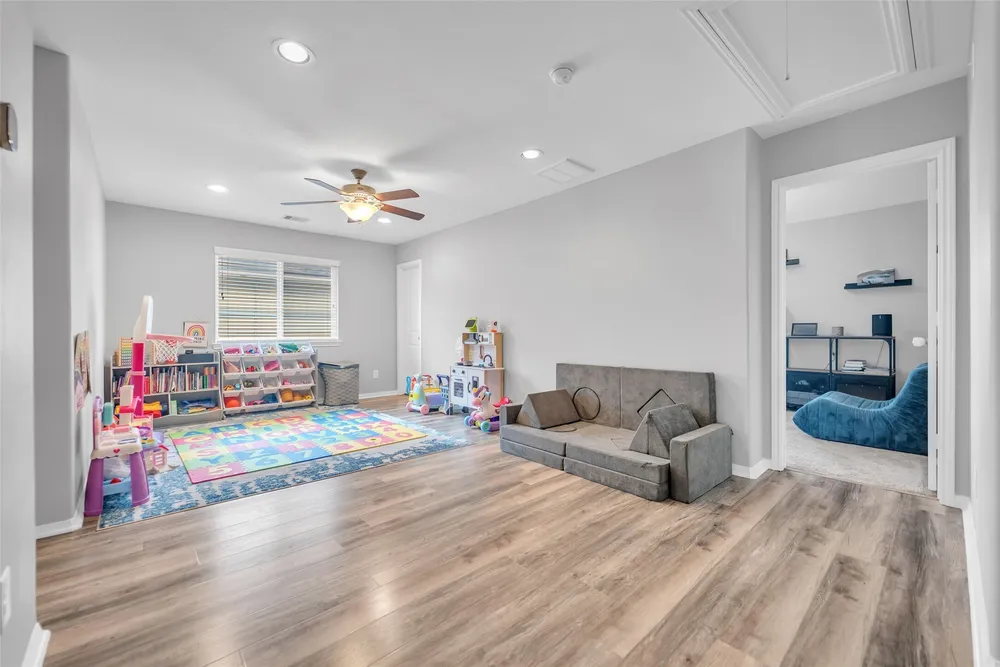 1230 Maple Ace Dr, Katy, TX 77493