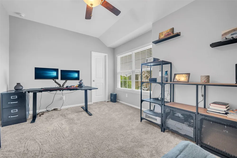 1230 Maple Ace Dr, Katy, TX 77493
