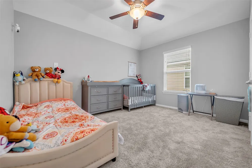 1230 Maple Ace Dr, Katy, TX 77493