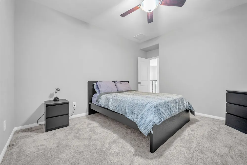 1230 Maple Ace Dr, Katy, TX 77493
