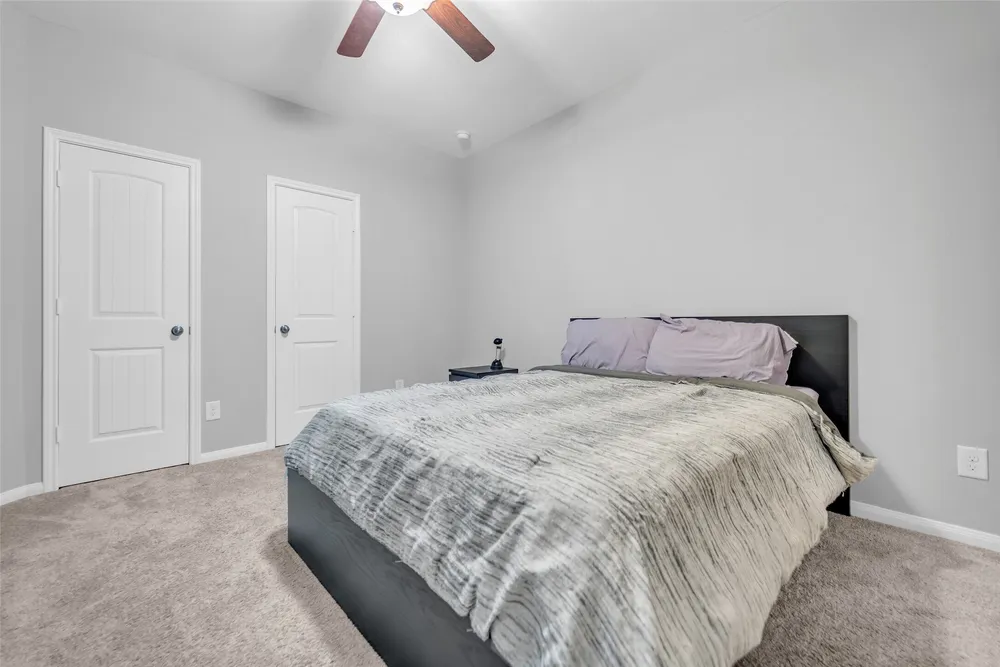 1230 Maple Ace Dr, Katy, TX 77493