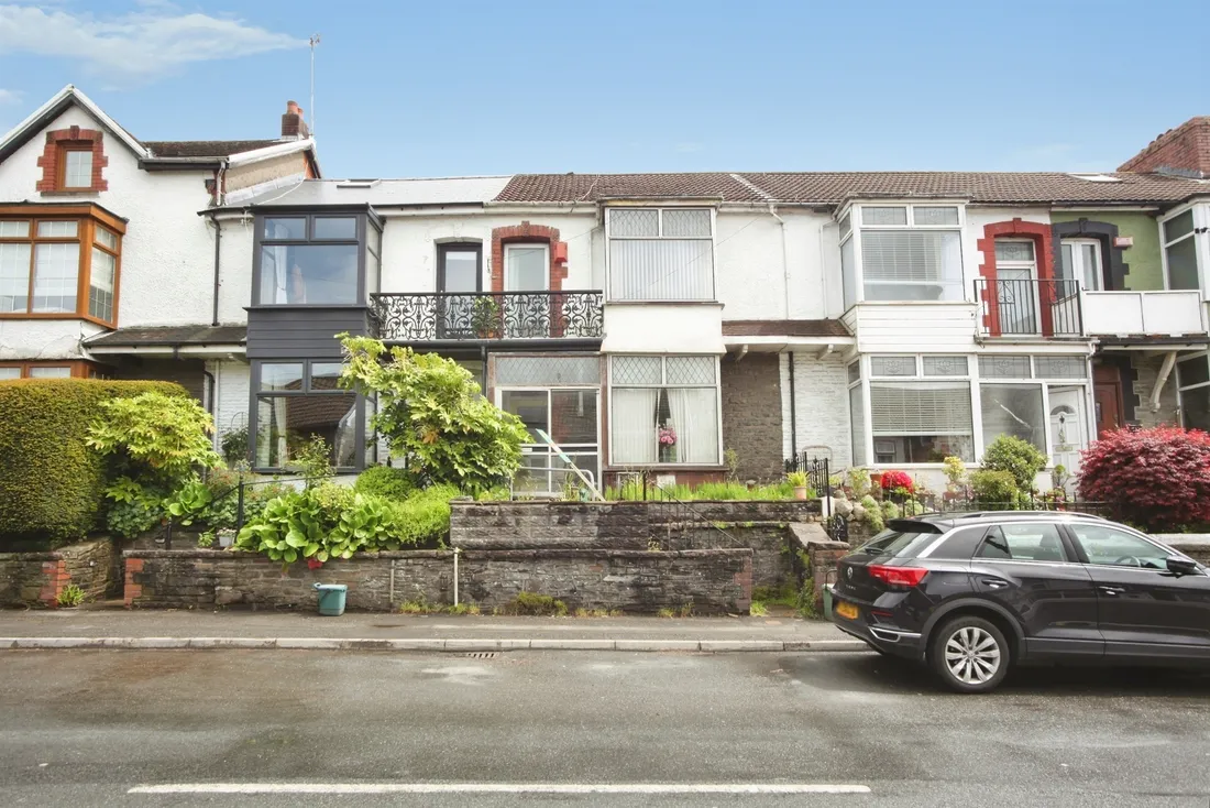 Property photo 20