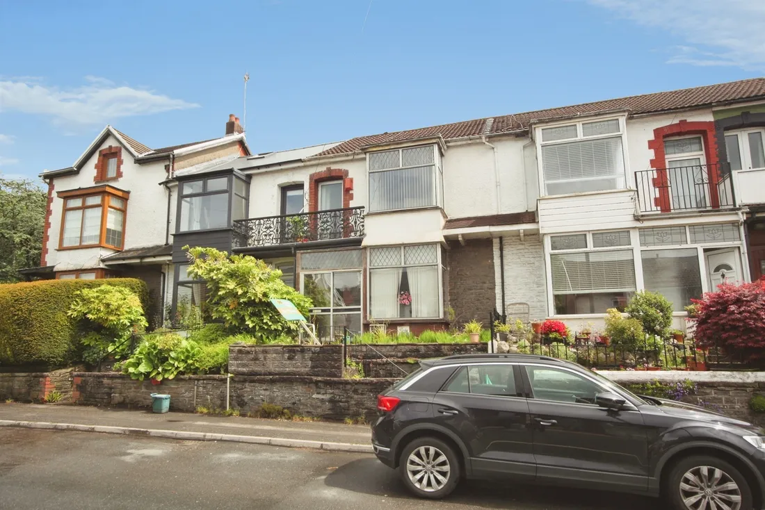 Property photo 21
