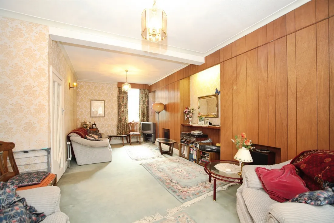 Property photo 22