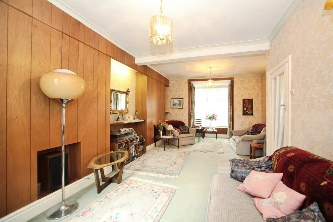 Property photo 23