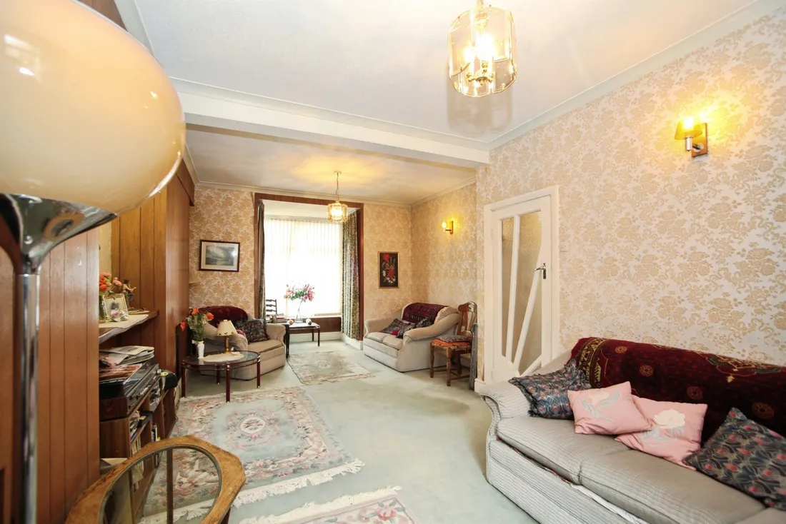 Property photo 24