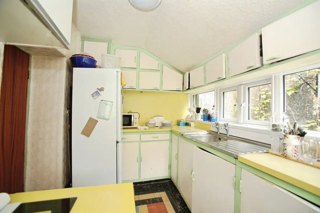 Property photo 26