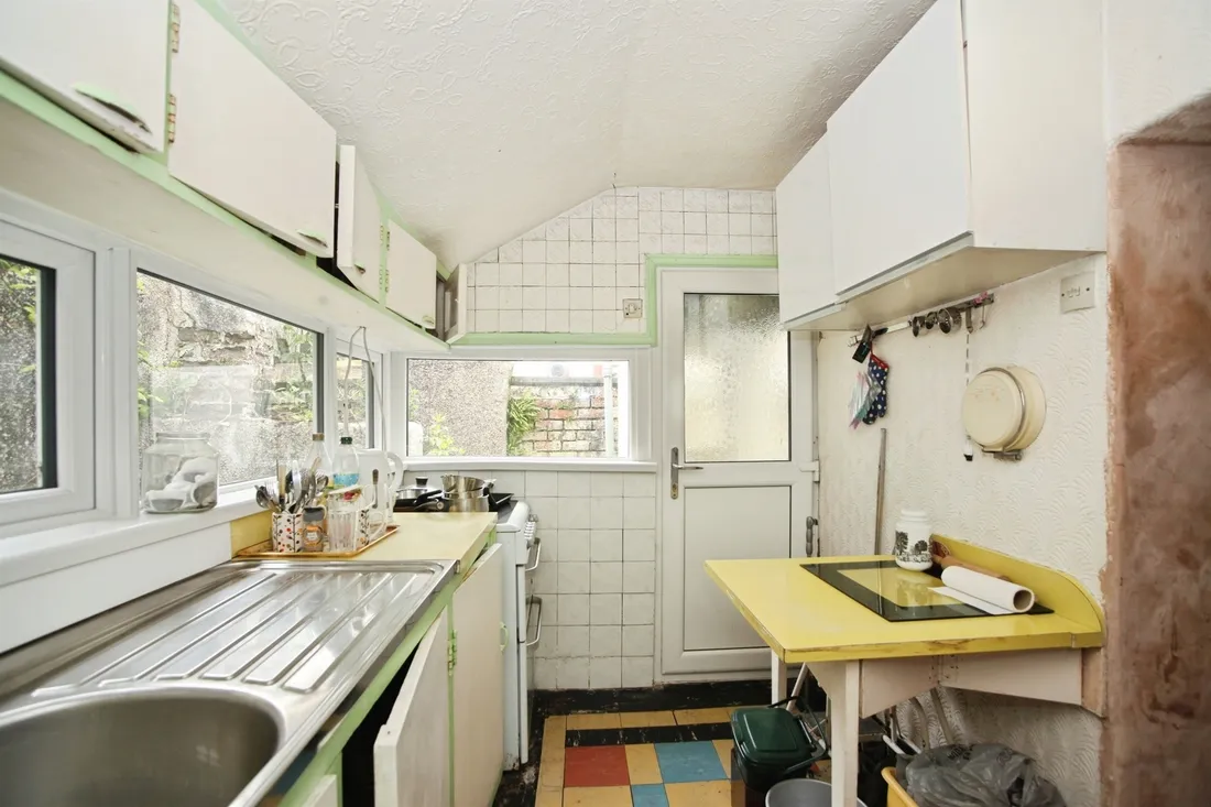 Property photo 35