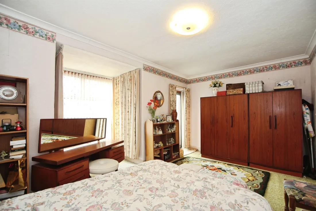 Property photo 28