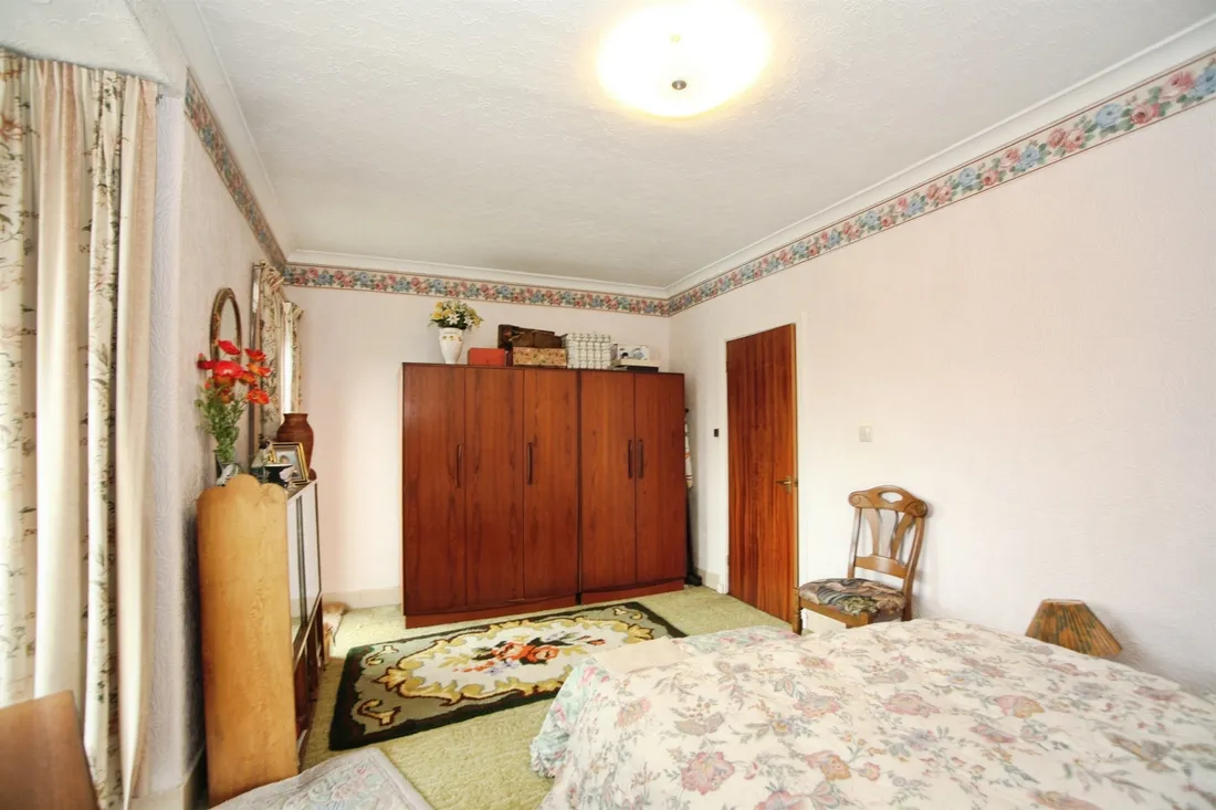 Property photo 29