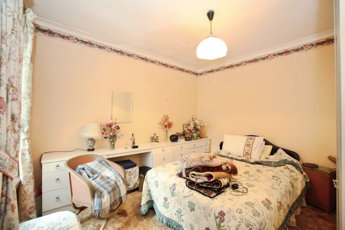 Property photo 30