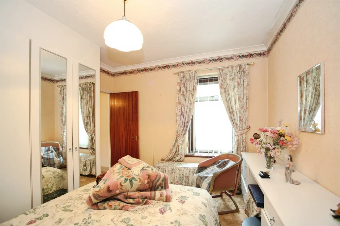 Property photo 31