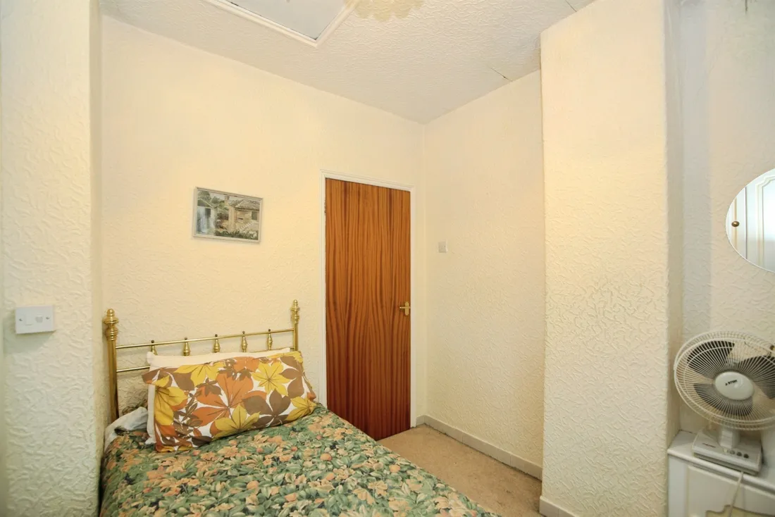 Property photo 34