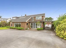 Hale, Fordingbridge, SP6 photo 1