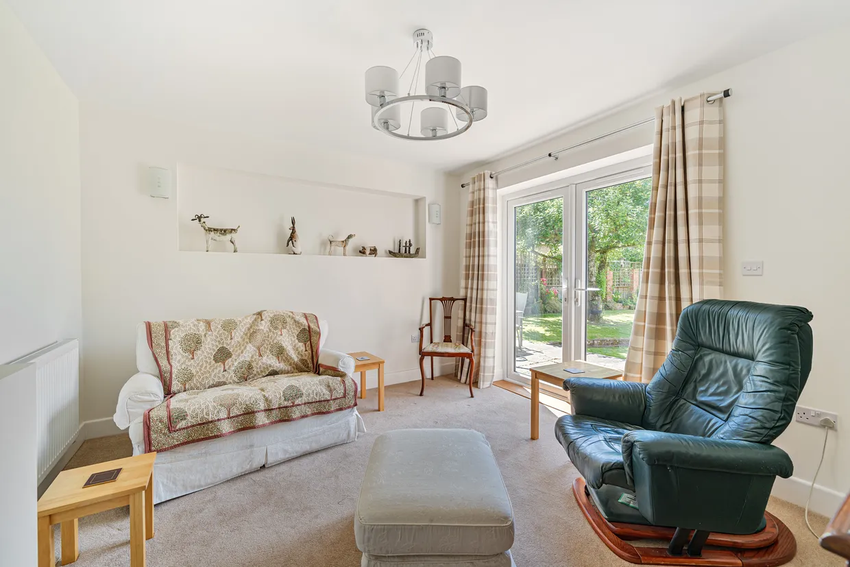 Hale, Fordingbridge, SP6 photo 6