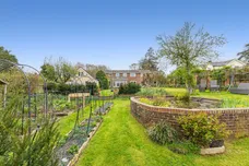 Hale, Fordingbridge, SP6 photo 11