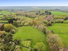 Hale, Fordingbridge, SP6 photo 12