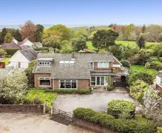 Hale, Fordingbridge, SP6 photo 13
