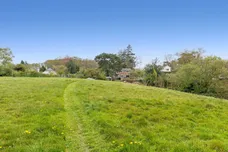 Hale, Fordingbridge, SP6 photo 14