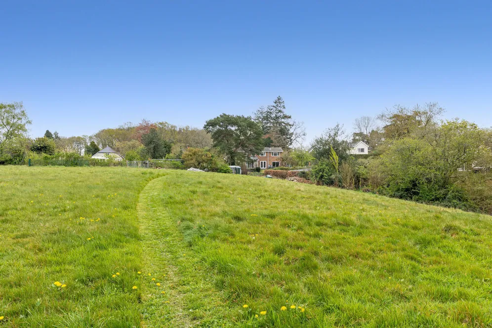 Hale, Fordingbridge, SP6 photo 14