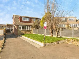 Byron Grove, Dewsbury photo