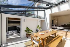 Bedford Road, London, W4 photo 6