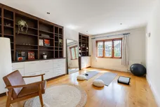 Bedford Road, London, W4 photo 13