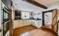 Property image gallery
