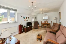 Deer Walk, Hedge End, Southampton
