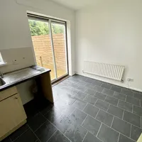 Property 4