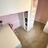 Property 6