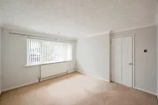 St. Michaels Close, Thorne, Doncaster