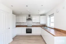 Tangmere Road, Hailsham