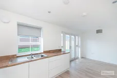 Tangmere Road, Hailsham