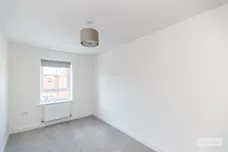 Tangmere Road, Hailsham