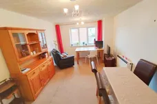 Keller Close, STEVENAGE