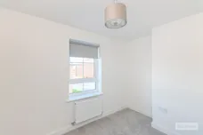 Tangmere Road, Hailsham