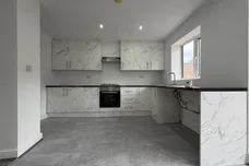 Woolacombe Lodge Road, BIRMINGHAM