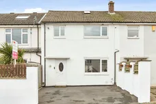 Shaw Leys, Yeadon, Leeds