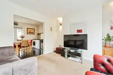 Shaw Leys, Yeadon, Leeds