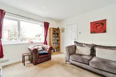 Shaw Leys, Yeadon, Leeds