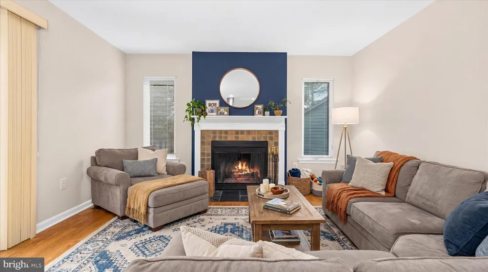 15 Landings Ct, Annapolis, MD 21403
