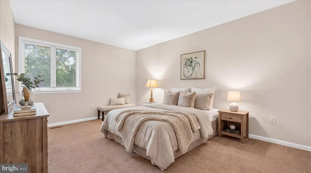 15 Landings Ct, Annapolis, MD 21403