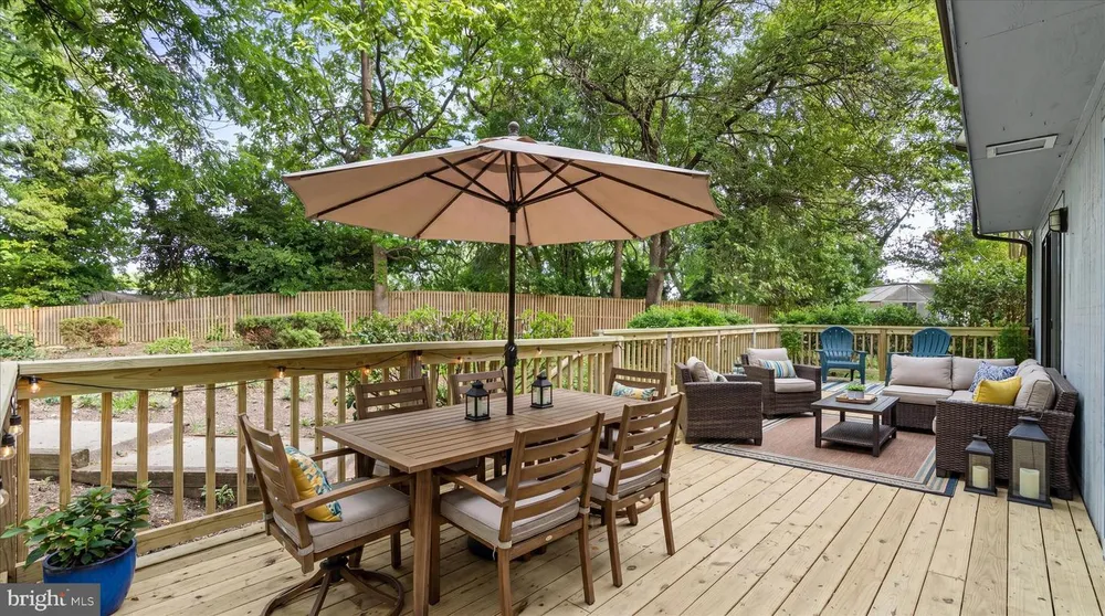 15 Landings Ct, Annapolis, MD 21403