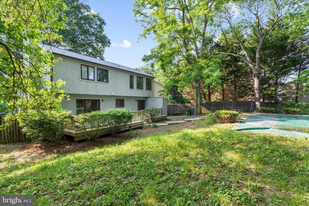 15 Landings Ct, Annapolis, MD 21403