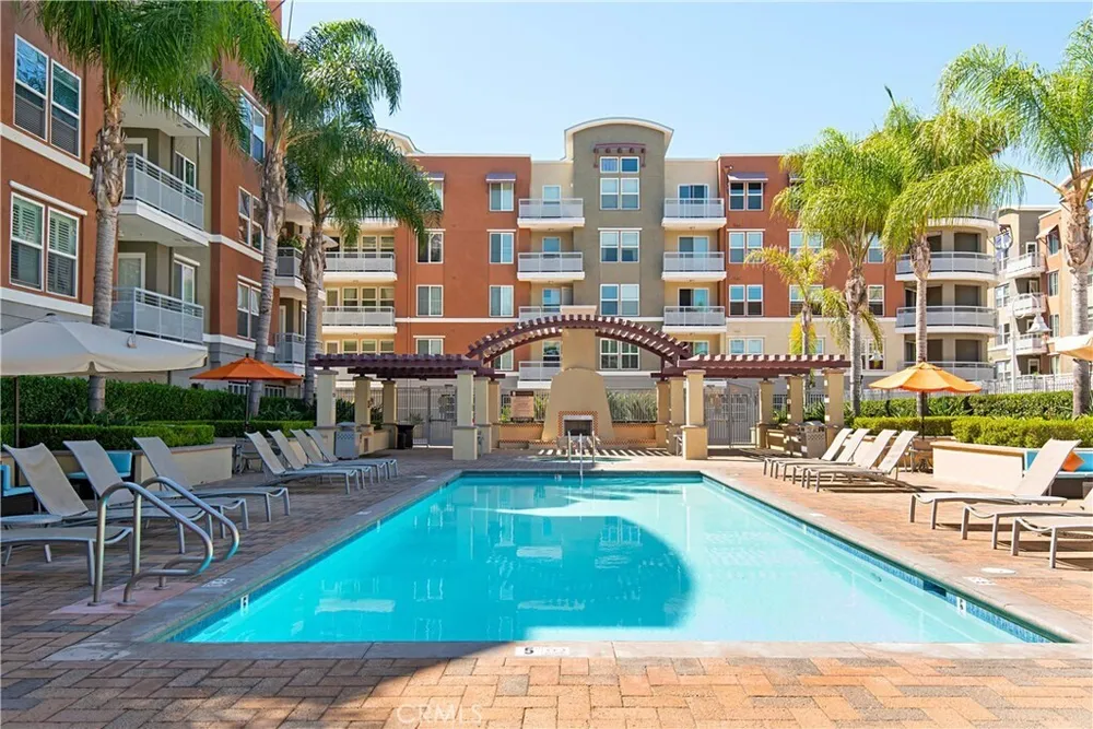 12664 Chapman Ave, Garden Grove, CA 92840