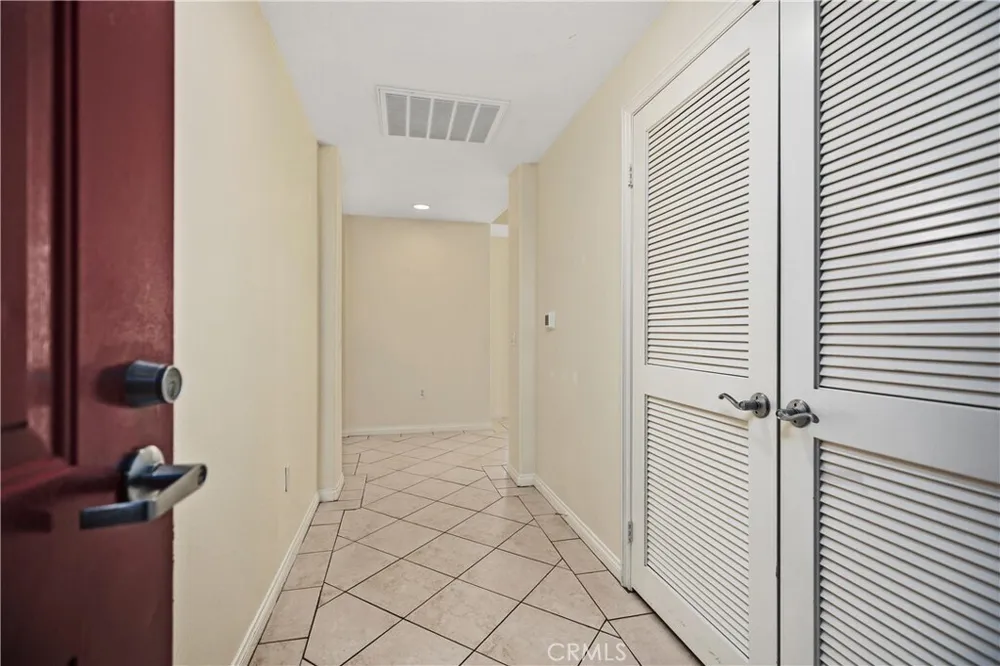 12664 Chapman Ave, Garden Grove, CA 92840